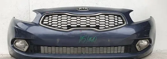 KIA Ceed Front bumper 86511A2000