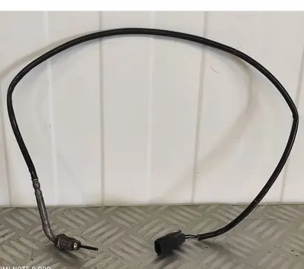 Renault Clio IV Exhaust gas temperature sensor 226401704R