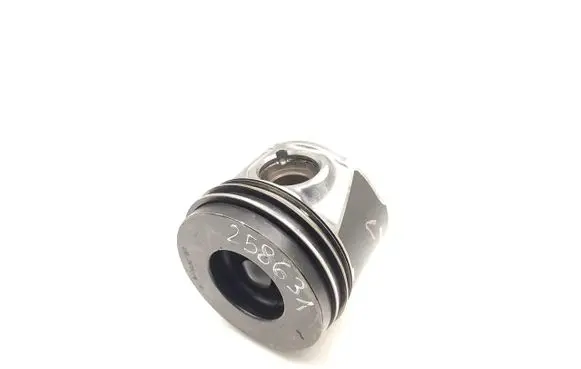 Ford Mondeo Mk III Piston HJBC