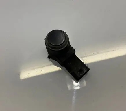 Mercedes-Benz E W212 Parking PDC sensor A2125420018 2125420018