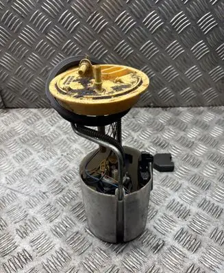 Volkswagen PASSAT B6 In-tank fuel pump 3C0919050AA