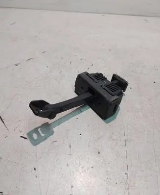 BMW 5 E60 E61 Front door check strap stopper 7176804