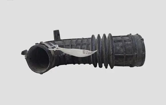 Mercedes-Benz A W176 Air intake duct part A6070900037 0213117A