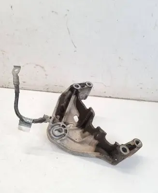 Mini One - Cooper R50 - 53 Engine mounting bracket 151449002