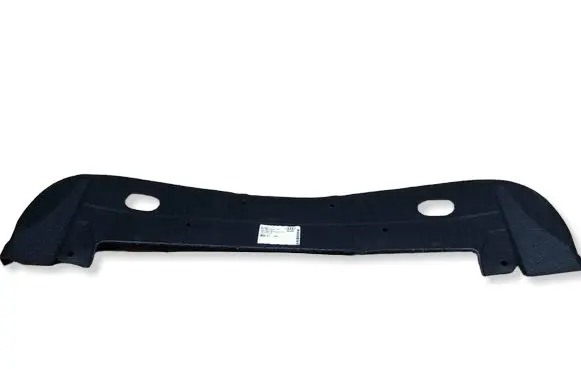 Audi A3 S3 8P Other trunk/boot trim element 8P7867479B AUDIAB2CAB