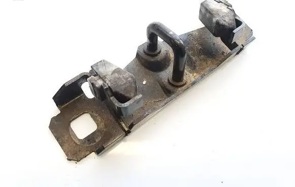 Ford Kuga I Tailgate/trunk/boot lock/catch/latch 8v41s404b12aa 8v41-s404b12aa