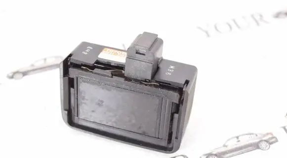 Lexus GS 300 350 430 450H Rain sensor 8994130011