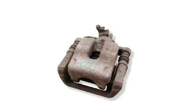 Mini Cooper Countryman R60 Rear brake caliper 