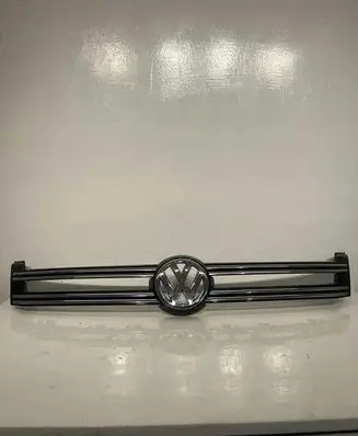 Volkswagen Tiguan ACC Distronic radar sensor grill/trim 5N0853655OE