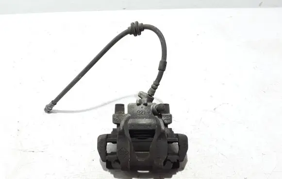 Renault Twingo III Front brake caliper 410010121R