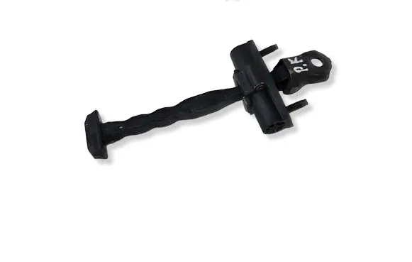 Opel Crossland X Front door check strap stopper 6208ES72