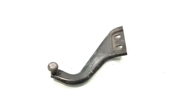 Mercedes-Benz Vito Viano W639 Sliding door upper roller guide/hinge A6397600047
