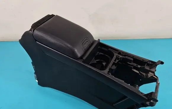 Mazda CX-9 Armrest TD116442X IMPRK1415425