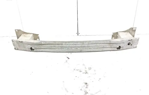 Opel Astra J Rear bumper support beam BLK.ZDR.T.AST.J.K