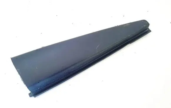 Ford Ka Other interior part 735448057