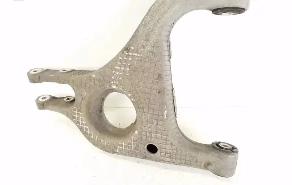 Porsche Panamera (970) Rear upper control arm/wishbone 97033114201