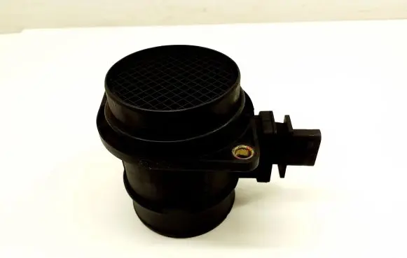KIA Optima Mass air flow meter 281642A500 9021050002