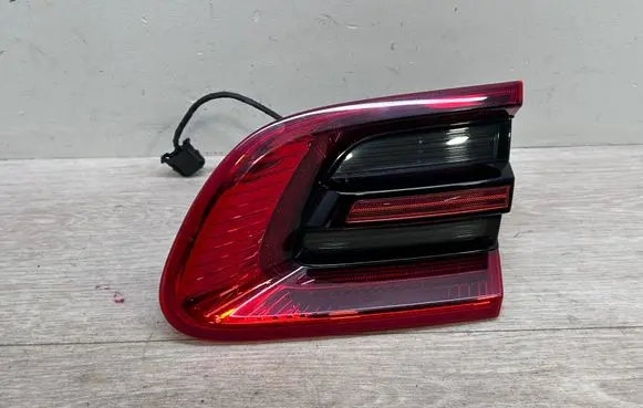 Porsche Macan (95B) Tailgate rear/tail lights 95B945094G