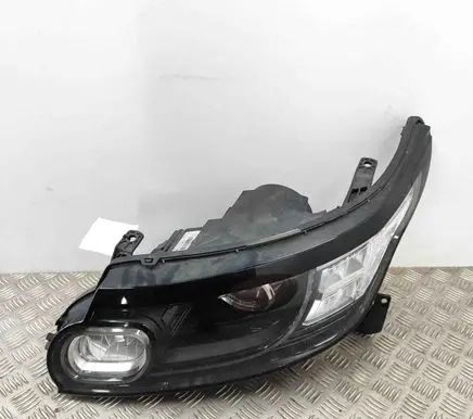 Land Rover Range Rover Sport L494 Headlight/headlamp