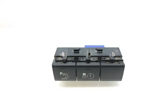 Toyota Proace Other switches/knobs/shifts 98088529ZD 00153011606