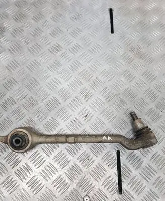 BMW 5 E39 Front lower control arm/wishbone 1094233
