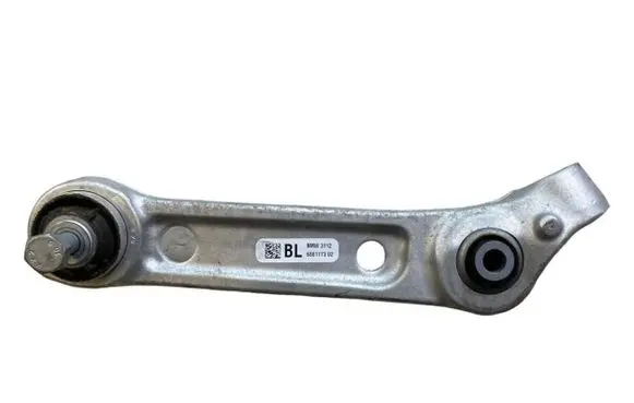BMW 7 G11 G12 Front control arm 6861173