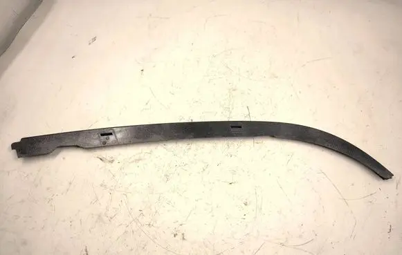 BMW 5 E39 Under headlight/headlamp trim 51138159305 229449