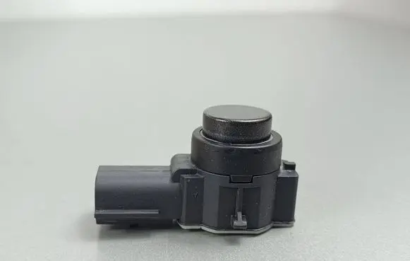 Jeep Grand Cherokee Parking PDC sensor 1TK84LAUAA 0263023218