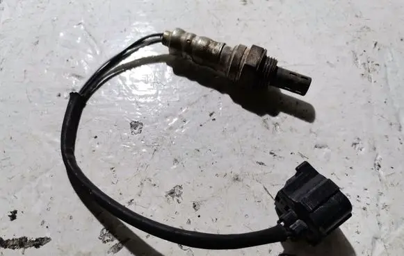 Chrysler Pacifica Lambda probe sensor 56029049AA