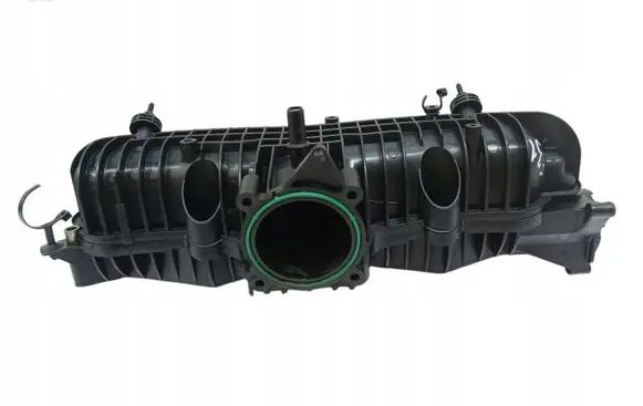 Volvo S60 Intake manifold 31441970