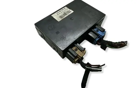 Volkswagen New Beetle Comfort/convenience module 1J0959799AH