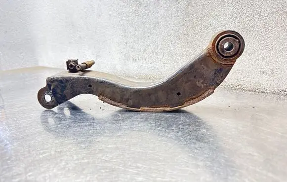 Opel Antara Rear control arm