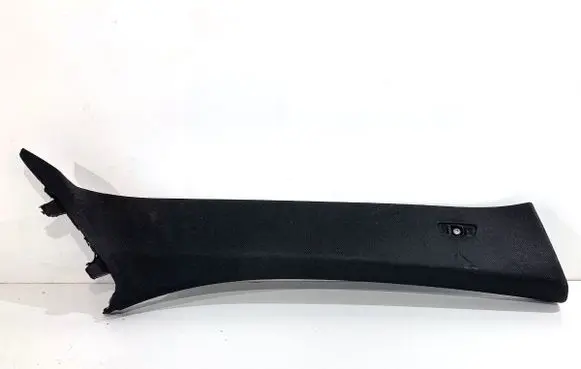 BMW X5 G05 Other sill/pillar trim element 7215022