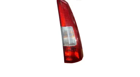Volvo V70 Rear/tail lights 9154494 9154494GB