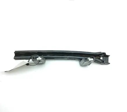 BYD Seal Door glass rail EKEA6201929 EKEA236756