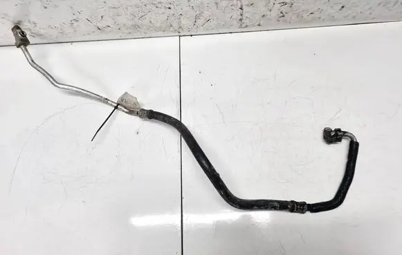 BMW 5 GT F07 Air conditioning (A/C) pipe/hose