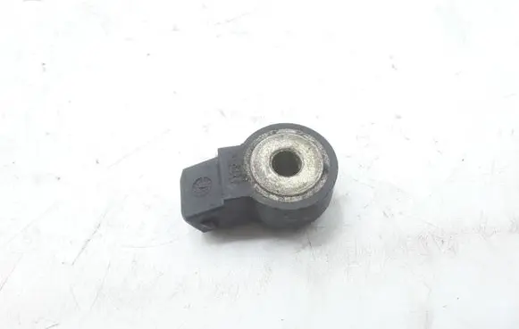 Mercedes-Benz ML W163 Detonation knock sensor 0031538628