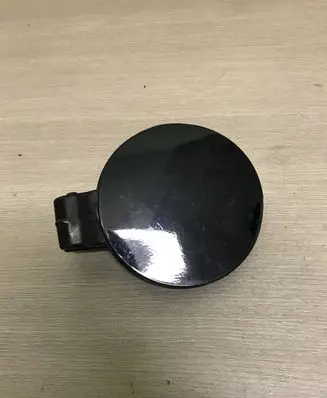Peugeot 207 CC Fuel tank cap