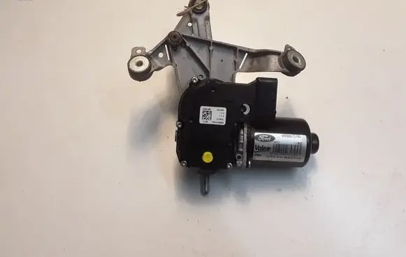 Ford Galaxy Wiper motor W000075745