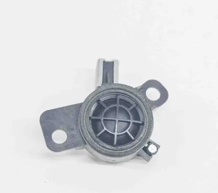 Hyundai Ioniq Front door speaker 8907028302A 96311G2100