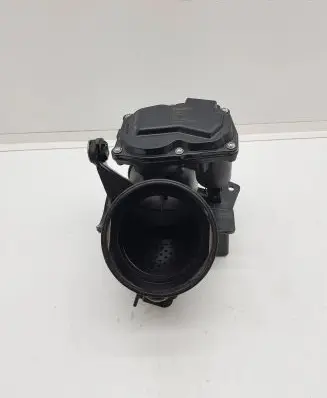 Volvo XC60 Throttle valve 52947502 32290142 P416Z