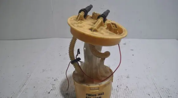 Volvo S40 In-tank fuel pump 3M519275