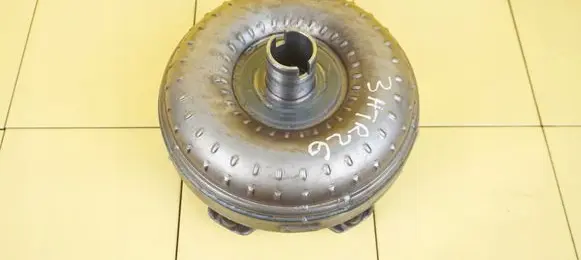 BMW 1 E81 E87 Clutch set kit N43B20AY SPRZEGLO