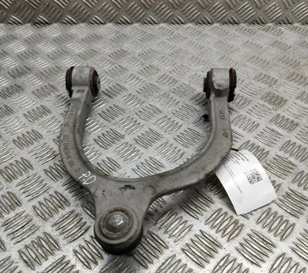 Tesla Model Y Front upper control arm/wishbone 104432600J