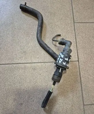 KIA Sportage Clutch slave cylinder 