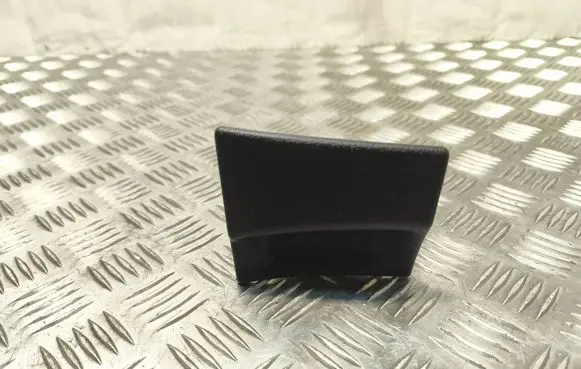 Mazda 2 Car ashtray B25G64610 BJ3D64610