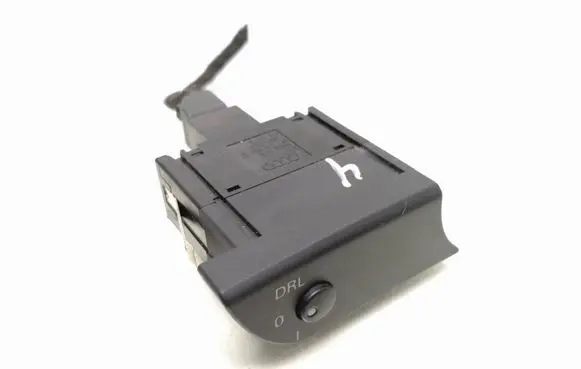 Audi A4 S4 B7 8E 8H Other switches/knobs/shifts 8E2919094c