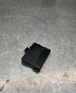 Rain sensor