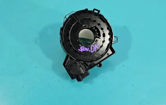 Volkswagen PASSAT CC Airbag slip ring squib (SRS ring) 3C0959653B IMPRK1542989
