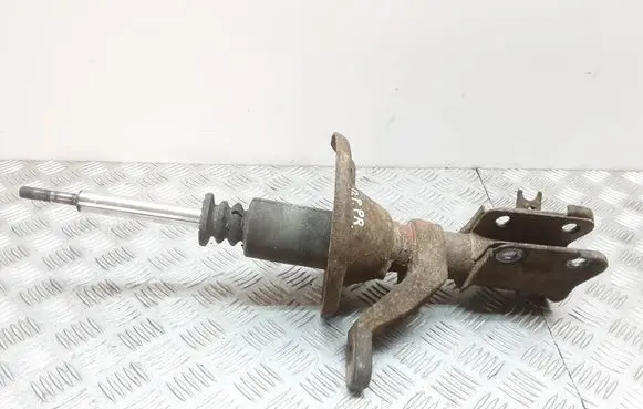Honda Civic Front shock absorber/damper